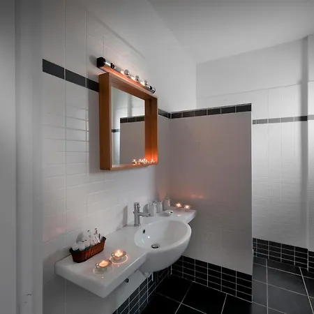 Superior Lino Szkírosz